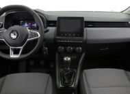 Renault Clio 1.0 TCe 90ch EVOLUTION