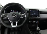 Renault Clio 1.0 TCe 90ch EVOLUTION