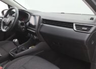 Renault Clio 1.0 TCe 90ch EQUILIBRE