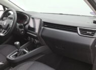 Renault Clio 1.0 TCe 90ch EQUILIBRE