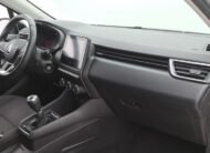 Renault Clio 1.0 TCe 90ch EQUILIBRE