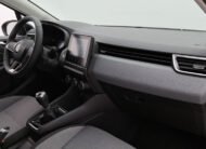 Renault Clio 1.0 TCe 90ch EVOLUTION