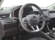 Renault Clio 1.0 TCe 90ch EQUILIBRE