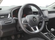 Renault Clio 1.0 TCe 90ch EQUILIBRE