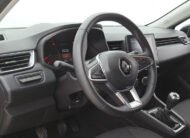 Renault Clio 1.0 TCe 90ch EQUILIBRE