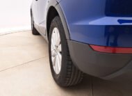 Seat Arona 1.0 TSI Start&Stop 115ch STYLE