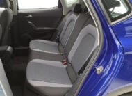 Seat Arona 1.0 TSI Start&Stop 115ch STYLE