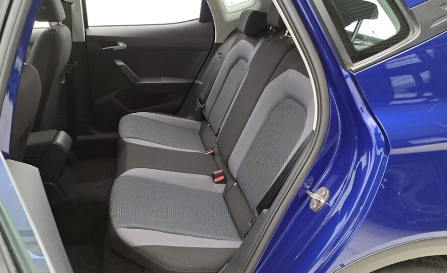 Seat Arona 1.0 TSI Start&Stop 115ch STYLE