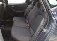 Seat Arona 1.0 TSI 110ch FR