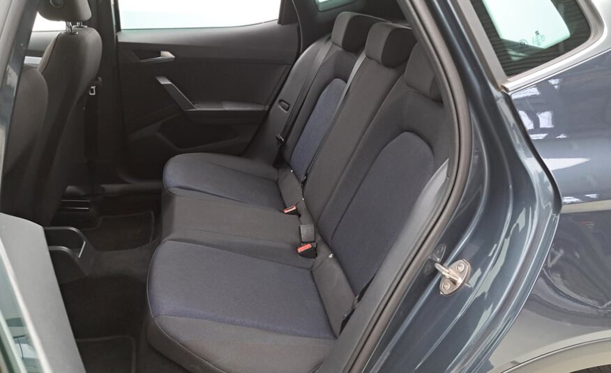 Seat Arona 1.0 TSI 110ch FR
