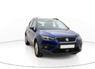 Seat Arona 1.0 TSI Start&Stop 115ch STYLE