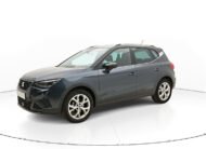 Seat Arona 1.0 TSI 110ch FR
