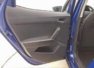 Seat Arona 1.0 TSI Start&Stop 115ch STYLE