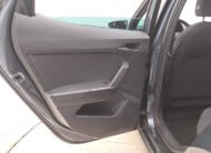 Seat Arona 1.0 TSI 110ch FR