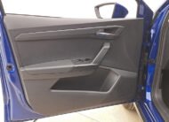 Seat Arona 1.0 TSI Start&Stop 115ch STYLE