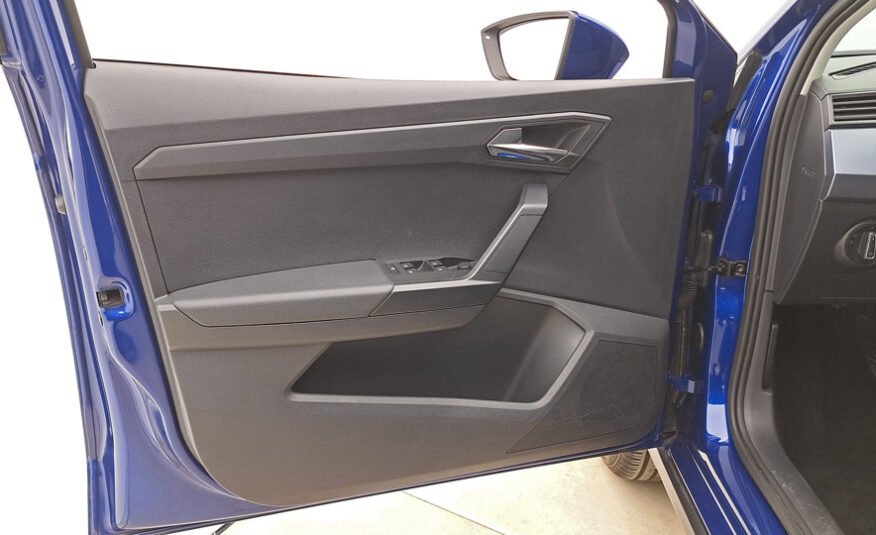 Seat Arona 1.0 TSI Start&Stop 115ch STYLE
