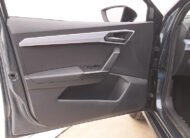 Seat Arona 1.0 TSI 110ch FR