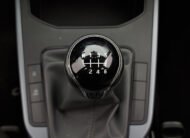 Seat Arona 1.0 TSI Start&Stop 115ch STYLE