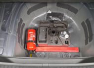 Seat Arona 1.0 TSI Start&Stop 115ch STYLE