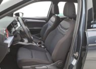 Seat Arona 1.0 TSI 110ch FR