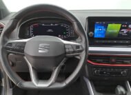 Seat Arona 1.0 TSI 110ch FR