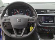 Seat Arona 1.0 TSI Start&Stop 115ch STYLE