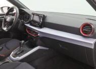 Seat Arona 1.0 TSI 110ch FR