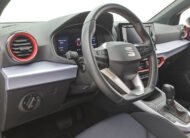 Seat Arona 1.0 TSI 110ch FR