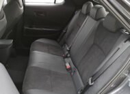 Toyota C-HR 1.8 Hybrid 140ch DESIGN