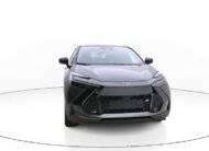 Toyota C-HR 1.8 Hybrid 140ch DESIGN