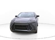 Toyota C-HR 1.8 Hybrid 140ch DESIGN