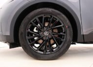 Toyota C-HR 1.8 Hybrid 140ch DESIGN