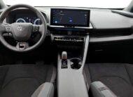 Toyota C-HR 1.8 Hybrid 140ch DESIGN