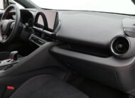 Toyota C-HR 1.8 Hybrid 140ch DESIGN