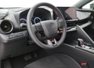 Toyota C-HR 1.8 Hybrid 140ch DESIGN