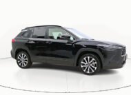 Toyota Corolla Cross 2.0 Hybrid 197ch STYLE