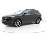Toyota Corolla Cross 2.0 Hybrid 197ch STYLE