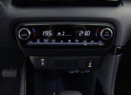 Toyota Yaris 1.5 Hybrid 116ch DESIGN