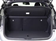 Toyota Yaris 1.5 Hybrid 116ch DESIGN