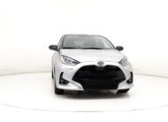 Toyota Yaris 1.5 Hybrid 116ch DESIGN