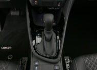 Toyota Yaris 1.5 Hybrid 116ch DESIGN