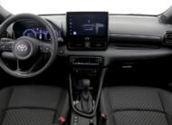 Toyota Yaris 1.5 Hybrid 116ch DESIGN