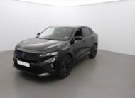 RENAULT RAFALE 1.2 E-TECH FULL HYBRID 200CH ESPRIT ALPINE