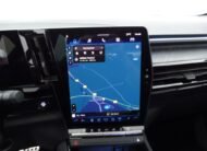 RENAULT RAFALE 1.2 E-TECH FULL HYBRID 200CH ESPRIT ALPINE