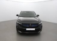 RENAULT RAFALE 1.2 E-TECH FULL HYBRID 200CH ESPRIT ALPINE