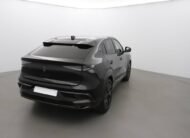 RENAULT RAFALE 1.2 E-TECH FULL HYBRID 200CH ESPRIT ALPINE