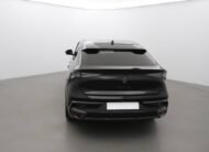RENAULT RAFALE 1.2 E-TECH FULL HYBRID 200CH ESPRIT ALPINE