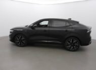 RENAULT RAFALE 1.2 E-TECH FULL HYBRID 200CH ESPRIT ALPINE