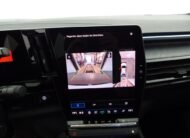 RENAULT RAFALE 1.2 E-TECH FULL HYBRID 200CH ESPRIT ALPINE
