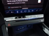 RENAULT RAFALE 1.2 E-TECH FULL HYBRID 200CH ESPRIT ALPINE